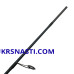 Спиннинг Daiwa Exceler